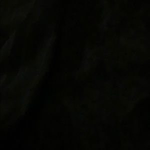 Meet your Posher, Dieu